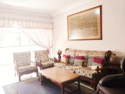 Blk 834 Yishun Street 81 (Yishun), HDB Executive #203343441